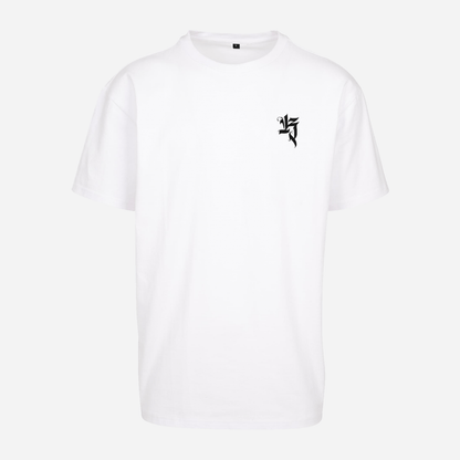 KenTonic EST.1983 Oversized T-Shirt