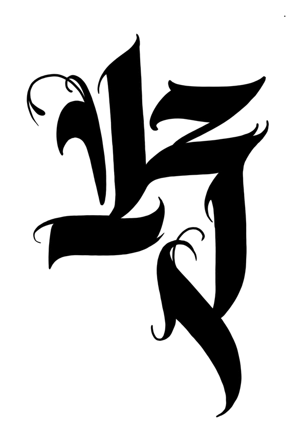 KenTonic